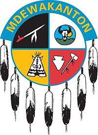 Shakopee Mdewakanton Sioux Community logo.jpg