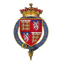 Mowbray Arms
