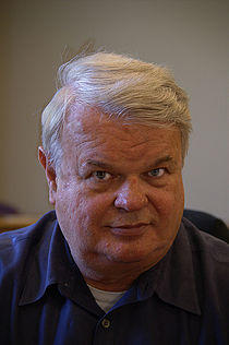 DavidCornwall.jpg