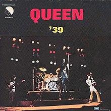 '39 (1976 single).jpg
