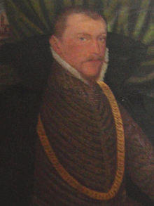 Albrecht VII..JPG