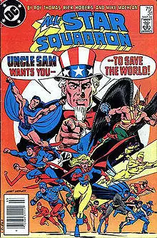 All-Star Squadron 31.jpg
