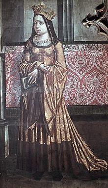 Anne de Foix.jpg