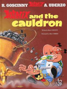 Asterix Cauldron.png