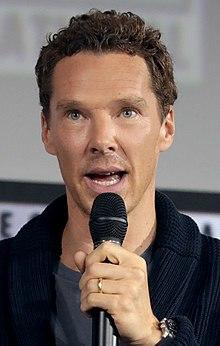 Benedict Cumberbatch crop.jpg