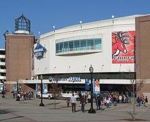 Bridgeport, Connecticut (8428766274).jpg