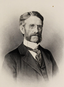 Congressman Burr W. Jones.png