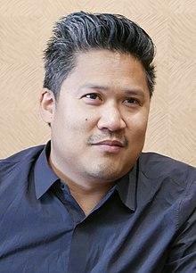 Dante Basco (37456986084).jpg