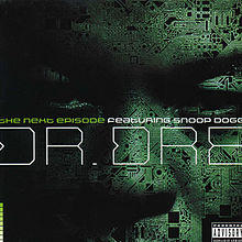 Dre - Next Episode.jpg