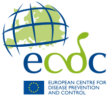 ECDC logo.svg