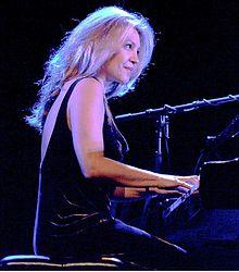 Eliane Elias (2004)