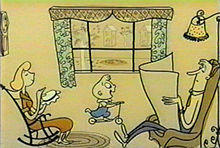 Geraldmcboingboing-1950.jpg