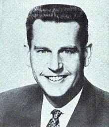 Glenard P. Lipscomb.jpg