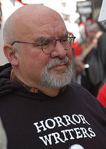 Gordon, Stuart (2007).jpg
