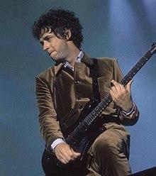 Gustavo Cerati 1.jpg