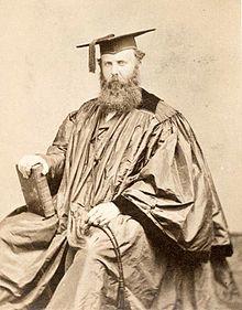 Henry Coppée.jpg