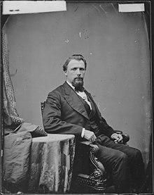 Hon. William A. Handley, Ala - NARA - 527278.jpg