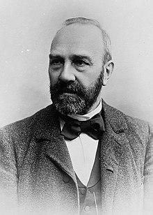 J. H. Deuntzer by Elfelt.jpg