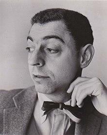 James Galanos 1956.jpg
