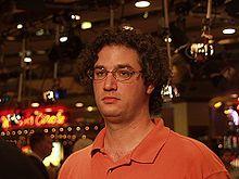 JeffShulman.jpg