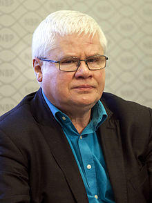 Jerzy Hausner 2016 AB.jpg