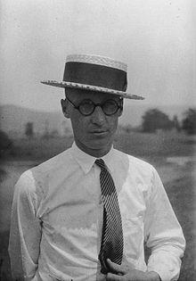 John t scopes.jpg