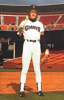 Johnnie LeMaster 1983.jpg