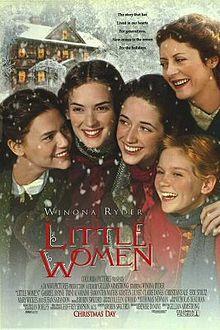 Little women poster.jpg