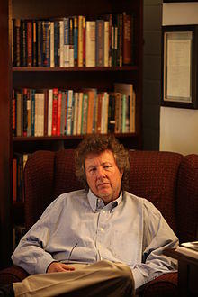 Marc Ellis.jpg