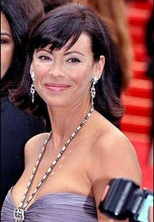 Mathilda May Cannes 2010.jpg