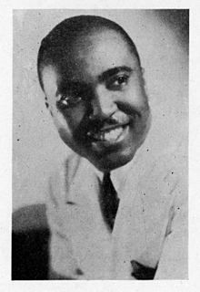 Maud Cuney Hare-155-Jimmie Lunceford.jpg