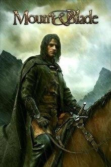 Mbboxart.jpg
