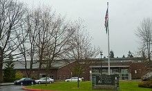 Mercer Island High School 01.jpg