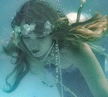Mermaid Portrait DD Adriana Boatwright 8-17 copy 2.jpg