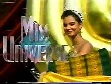 Miss Universe 1992 opening titles.jpg