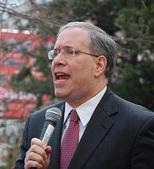NLN Scott Stringer.jpg