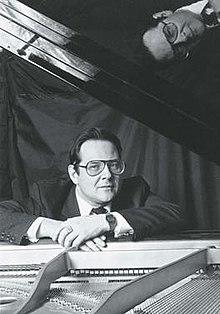 Nikolai Arnoldovich Petrov.jpg