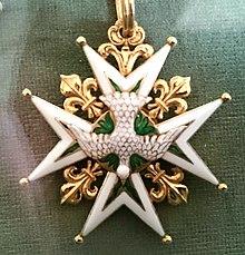 Order of the Holy Spirit.jpg