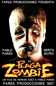 PlagaZombie1997.jpg