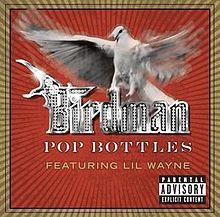 Popbottles.jpg