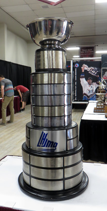 QMJHL Presidents Cup.png
