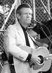 Travis in 2007