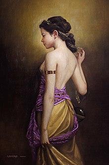 Tala by Lasarasu 2019.jpg