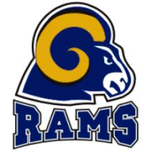 Tcrlogo.gif