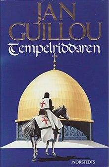 Tempelriddaren.jpg