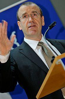 Terry Leahy.jpg
