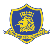 The English School, Nicosia Logo.png