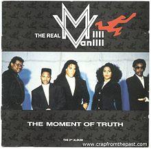 Therealmillivanilli.jpg