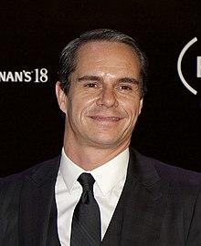 Tony Dalton (cropped).jpg