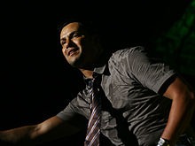 Victor Manuelle.jpg